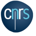 Click here to visit the CNRS website